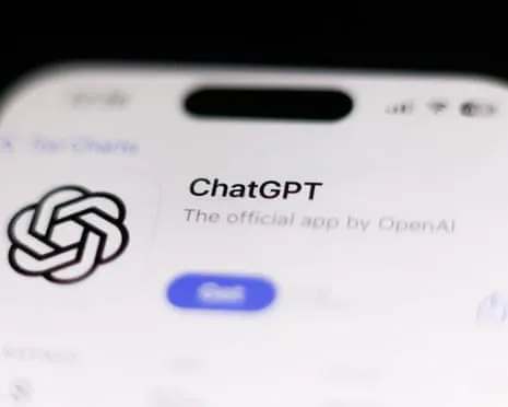 The AI firm Launches Age Estimation Technology After Teen Tragedy