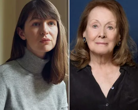 Sally Rooney and Annie Ernaux Among Authors Calling on Macron to Restart Palestinian Artists Evacuation Scheme