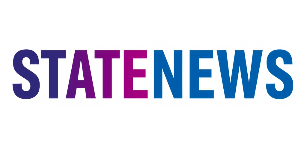 State News UK